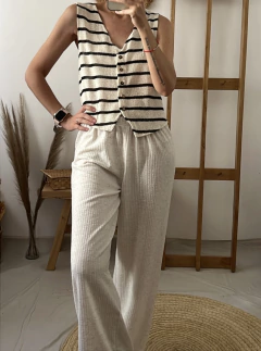 Pantalon Jano - comprar online