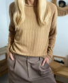 Sweater Niza - comprar online