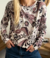 Remera Cloe - comprar online