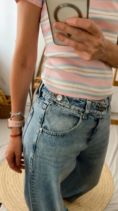 Jean Renzat en internet