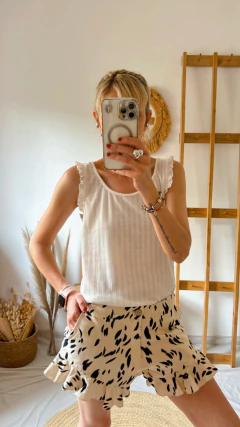 Short IPa en internet