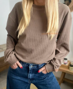 Buzo Romero - comprar online