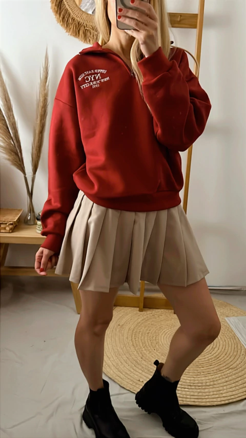 Mini Chicago - comprar online