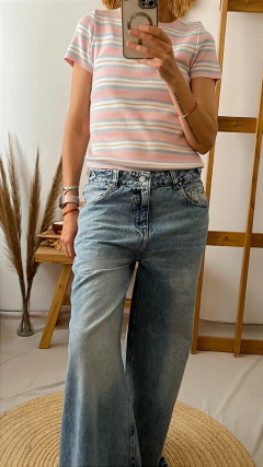 Jean Renzat - comprar online