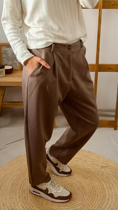 Imagen de Pantalon ava