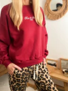 Buzo Rue - comprar online