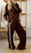 Pantalon California - comprar online