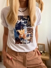 Remera Bear - comprar online