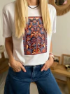 Remera Blue - comprar online
