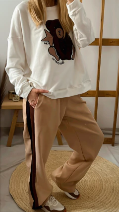 Pantalon Londres - comprar online