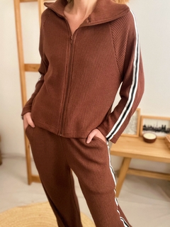Pantalon Sol - comprar online