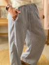 Pantalon Moon