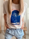 Remeron Martini