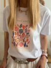 Remeron Vacance