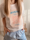 Remeron Cristal