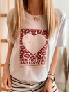 Remeron Corazones