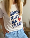 Remeron Nuit