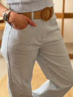 Pantalon Nina - comprar online