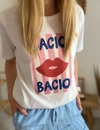 Remeron Bacio