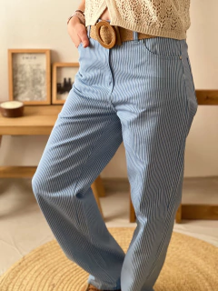 Pantalon Nina en internet