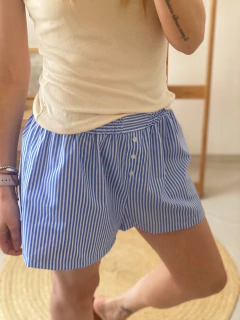 Short Momi - comprar online