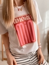 Remeron Amore