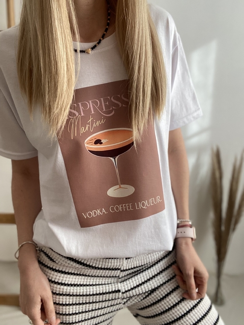 Remeron Coffe