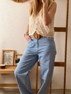 Pantalon Nina