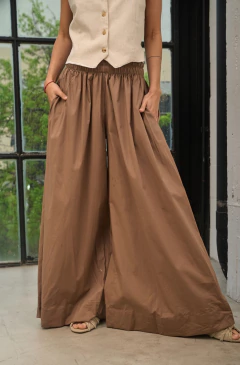 Pantalon Zocalo en internet