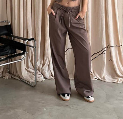 Pantalon Madison - comprar online
