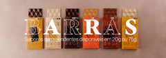 Banner da categoria Barras