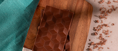 Banner da categoria Chocolate Ao Leite