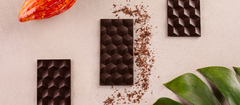 Banner da categoria Chocolate 70% Cacau