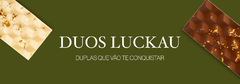 Banner da categoria Duos
