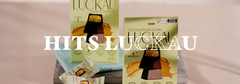 Banner da categoria Hits