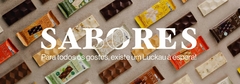 Banner da categoria Sabores