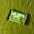 Protein Cup 25% Proteina - Chocolate Branco Proteico Recheado com Matcha Proteico - Zero Glúten, Lactose e Adição de Açúcares - 18 unidades de 20g na internet