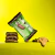 Protein Cup 25% Proteina - Chocolate ao Leite Proteico Recheado com Pistache Proteico - Zero Glúten, Lactose e Adição de Açúcares - 18 unidades de 20g na internet