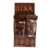 Barra 70% Cacau que é Vegana e cremosa, sendo Zero Glúten, Zero Lactose, Zero Açúcar, perfeita para celíacos, intolerantes a lactose, diabéticos ou quem busca uma vida mais saudável. 