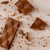 Barra de Chocolate Ao Leite - Zero Glúten, Zero Lactose, Zero Adição de Açúcares - Ideal para intolerantes a lactose, celíacos, diabéticos, quem busca uma alimentação mais saudável. 