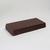 Barra Chocolate 54% Cacau – Vegana - 1,01kg - loja online