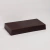 Barra Chocolate 70% Cacau – Vegana - 1,01kg - loja online