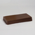 Barra Chocolate Ao Leite – 1,01kg - loja online