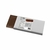 Barra Chocolate Ao Leite – 1,01kg - comprar online