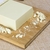 Barra Chocolate Branco – 1,01 kg - loja online