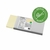 Barra Chocolate Branco – Zero Poliol - 1,01kg - comprar online