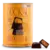 Kit Luckau - 1 Lata de Bombom 70% Cacau com Caramelo 198g + 1 Luckau Experience de Bombom 231g- 429g total - loja online