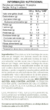 Luckau Experience - 14 Bombons de 16,5g - 231g total - comprar online