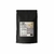 Kibbles sabor Chocolate Branco – 2,01 kg - comprar online