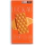 Barra Chocolate Branco Doce de Leite - Zero Adição de Açúcares, Lactose e Glúten - Luckau - 75g - comprar online